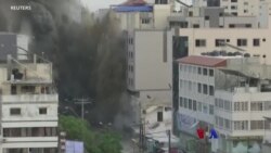 အစ္စရေး-ပါလက်စတိုင်းစစ်နဲ့ ဒေသခံမြန်မာများအခြေအနေ
 အစ္စရေး-ပါလက်စတိုင်းစစ်နဲ့ ဒေသခံမြန်မာများအခြေအနေ