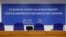 ЄСПЛ постановив, що Росія порушила статті Європейської конвенції з прав людини