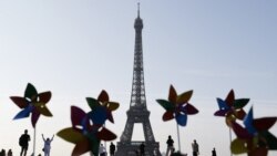 ပါရီဆွေးနွေးပွဲ နိုင်ငံတကာဘဏ္ဍာရေးဆိုင်ရာစံနှုန်းများ ပြင်ဆင်ရေးရည်ရွယ် ပါရီဆွေးနွေးပွဲ နိုင်ငံတကာဘဏ္ဍာရေးဆိုင်ရာစံနှုန်းများ ပြင်ဆင်ရေးရည်ရွယ်