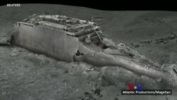 တိုင်တန်းနစ်သင်္ဘောနစ်နေပုံ ရုပ်လုံးကြွပုံရိပ် “လူကြည့်များသတင်းတို”  တိုင်တန်းနစ်သင်္ဘောနစ်နေပုံ ရုပ်လုံးကြွပုံရိပ် “လူကြည့်များသတင်းတို”