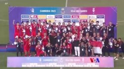 တပတ်အတွင်း အားကစား တပတ်အတွင်း အားကစား