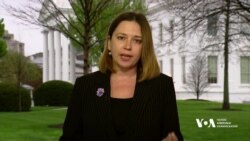 Як у ЄС реагують на заклики збільшити допомогу Україні від США. Відео