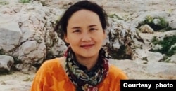 唐丹鸿(资料照片)