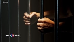 HRW: 2023 là năm u ám về nhân quyền tại Việt Nam HRW: 2023 là năm u ám về nhân quyền tại Việt Nam