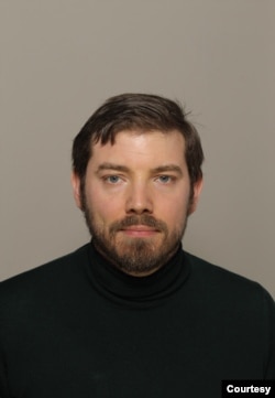 荷兰莱顿大学学者克里默斯(Rogier Creemers)