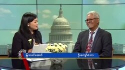 ၂၀၂၄ ရွေးကောက်ပွဲ နှင့် Kamala Harris အလားအလာ ၂၀၂၄ ရွေးကောက်ပွဲ နှင့် Kamala Harris အလားအလာ