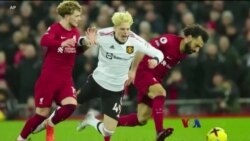 တပတ်အတွင်း အားကစား တပတ်အတွင်း အားကစား