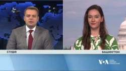 У Вашингтоні очікують що на саміті лідерів країн НАТО, Україні запропонують "чіткий шлях" до членства. Відео У Вашингтоні очікують що на саміті лідерів країн НАТО, Україні запропонують "чіткий шлях" до членства. Відео