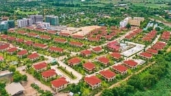 ရွှေကုက္ကိုလ်နယ်မြေက လွတ်မြောက်လာသူ လူငယ်နဲ့မေးမြန်းချက်  ရွှေကုက္ကိုလ်နယ်မြေက လွတ်မြောက်လာသူ လူငယ်နဲ့မေးမြန်းချက်