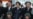 台湾称中共军演主要目的是宣传恫吓,不是要启战