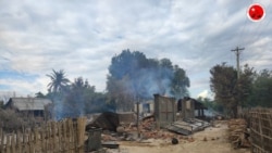 ကန့်ဘလူမြို့နယ် စစ်ကောင်စီ စစ်ဆင်ရေးအတွင်း ဒေသခံ ထိခိုက်သေဆုံးမှုတွေရှိ ကန့်ဘလူမြို့နယ် စစ်ကောင်စီ စစ်ဆင်ရေးအတွင်း ဒေသခံ ထိခိုက်သေဆုံးမှုတွေရှိ