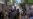 ဝန်ကြီးချုပ်ဟောင်း Imran Khan အပေါ် အကြမ်းဖက်မှုနဲ့ ပါကစ္စတန်ရဲ အမှုဖွင့်