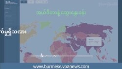 အညွှန်းကိန်း သတ်မှတ်ချက် သက်ရောက်မှု ရှိသလား အညွှန်းကိန်း သတ်မှတ်ချက် သက်ရောက်မှု ရှိသလား