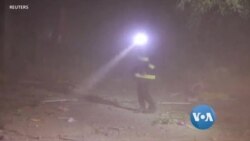 ဂါဇာအရေး အီးယူ အရေးပေါ်အစည်းအဝေးကျင်းပ
 ဂါဇာအရေး အီးယူ အရေးပေါ်အစည်းအဝေးကျင်းပ