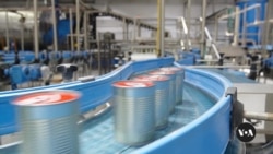 LogOn: Latest battery innovation? Bricks made of clay LogOn: Latest battery innovation? Bricks made of clay