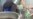 16x9 Image