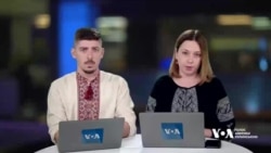 Що відомо про замах на премʼєра Словаччини Роберта Фіцо. Відео Що відомо про замах на премʼєра Словаччини Роберта Фіцо. Відео