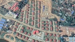 အွန်လိုင်း ရာဇဝတ်ဂိုဏ်းတွေ မြန်မာနိုင်ငံမှာ ပိုမိုအခြေစိုက်လာ
 အွန်လိုင်း ရာဇဝတ်ဂိုဏ်းတွေ မြန်မာနိုင်ငံမှာ ပိုမိုအခြေစိုက်လာ