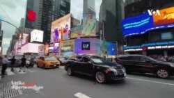 Toko Kelontong Indo Java, Terkenal Karena Punya Dapur Terkecil di New York Toko Kelontong Indo Java, Terkenal Karena Punya Dapur Terkecil di New York