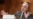 坎贝尔与马朝旭通话:就中国在南中国海的行为表示严重关切
