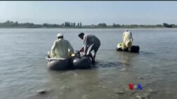 အာဖဂန်က ကျောင်းဆရာများ အာဖဂန်က ကျောင်းဆရာများ