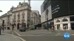 ကိုဗစ်လက္ခဏာတွေ ဆက်ရှိနေဆဲ ကိုဗစ်လက္ခဏာတွေ ဆက်ရှိနေဆဲ