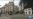 16x9 Image
