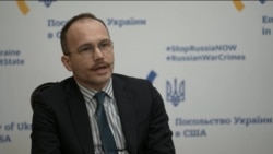 Передача російських активів Україні: прогнози Мін’юсту. Відео Передача російських активів Україні: прогнози Мін’юсту. Відео