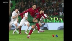 တပတ်အတွင်း အားကစား တပတ်အတွင်း အားကစား