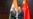 年终报道:印中冰冻关系2024年出现了解冻