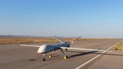 အီရန်နဲ့ စစ်ရေးပူးပေါင်းမှု နောက်ဆုတ်ဖို့မရှိ (ရုရှား ဒုနိုင်ငံခြားရေးဝန်ကြီး) အီရန်နဲ့ စစ်ရေးပူးပေါင်းမှု နောက်ဆုတ်ဖို့မရှိ (ရုရှား ဒုနိုင်ငံခြားရေးဝန်ကြီး)