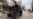 16x9 Image
