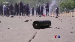 ပါကစ္စတန်နိုင်ငံရေးတင်းမာမှုနဲ့ စစ်တပ် အခန်းကဏ္ဍ ပါကစ္စတန်နိုင်ငံရေးတင်းမာမှုနဲ့ စစ်တပ် အခန်းကဏ္ဍ