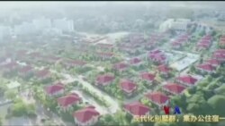 နိုင်ငံဖြတ်ကျော် ရာဇဝတ်မှုတွေ တိုးနေတဲ့ ရွှေကုက္ကိုလ်မြို့သစ် နိုင်ငံဖြတ်ကျော် ရာဇဝတ်မှုတွေ တိုးနေတဲ့ ရွှေကုက္ကိုလ်မြို့သစ်