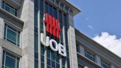 စင်္ကာပူ UOB ဘဏ် မြန်မာဘဏ်တွေနဲ့ အဆက်သွယ်ဖြတ် စင်္ကာပူ UOB ဘဏ် မြန်မာဘဏ်တွေနဲ့ အဆက်သွယ်ဖြတ်