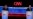 Bầu cử tổng thống Mỹ: Những điểm chính trong cuộc tranh luận Biden-Trump lần thứ nhất