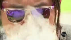 VOA英语视频:2024选举议题——拜登和特朗普都对大麻问题小心谨慎,立场模糊  VOA英语视频:2024选举议题——拜登和特朗普都对大麻问题小心谨慎,立场模糊