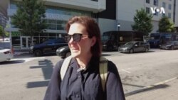 2024总统大选首场辩论即将登场,选民关心哪些议题? 2024总统大选首场辩论即将登场,选民关心哪些议题?