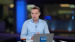 Трамп — офіційний кандидат у президенти. Підсумки з’їзду республіканців.Відео Трамп — офіційний кандидат у президенти. Підсумки з’їзду республіканців.Відео