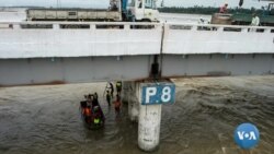 ဆည်တွေတည်ဆောက်တာဟာ ငလျင်ဖြစ်စေသလား
 ဆည်တွေတည်ဆောက်တာဟာ ငလျင်ဖြစ်စေသလား