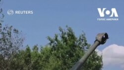 Яку зброю США оголосили для України з початку повномасштабного вторгнення Росії. Відео Яку зброю США оголосили для України з початку повномасштабного вторгнення Росії. Відео