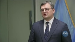 Генасамблея ООН ухвалила резолюцію з вимогою до Росії покинути Україну. У чому її важливість? Відео Генасамблея ООН ухвалила резолюцію з вимогою до Росії покинути Україну. У чому її важливість? Відео