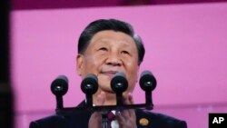 Việt Nam là một quốc gia mà CCD nhắm tới. Trong các cuộc trao đổi gần đây với nhà lãnh đạo Việt Nam, Tập Cận Bình nhiều lần nhấn mạnh rằng Trung Quốc và Việt Nam là một Cộng đồng chung vận mệnh.