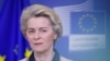 ЄС вважає, що нові європейські санкції коштуватимуть Росії $11 млрд.