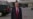 16x9 Image