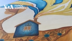 Любов завбільшки з кита. Відео Любов завбільшки з кита. Відео