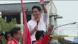 ကမ္ဘာ့သီတင်းမီဒီယာတွေထဲက မြန်မာ ကမ္ဘာ့သီတင်းမီဒီယာတွေထဲက မြန်မာ