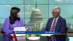 အရှိန်မြင့်လာတဲ့ ရခိုင်တိုက်ပွဲ ဂယက် အရှိန်မြင့်လာတဲ့ ရခိုင်တိုက်ပွဲ ဂယက်