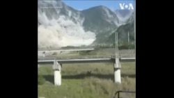 台湾发生25年来最强震 日本、菲律宾发布海啸警报 台湾发生25年来最强震 日本、菲律宾发布海啸警报