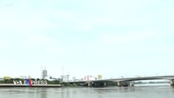 Việt Nam mất hàng tỷ đô viện trợ do ‘tê liệt’ bộ máy vì chống tham nhũng Việt Nam mất hàng tỷ đô viện trợ do ‘tê liệt’ bộ máy vì chống tham nhũng